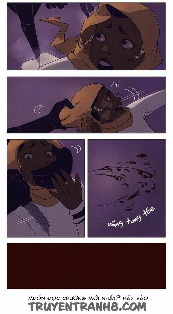 under the aegis chapter 1 3