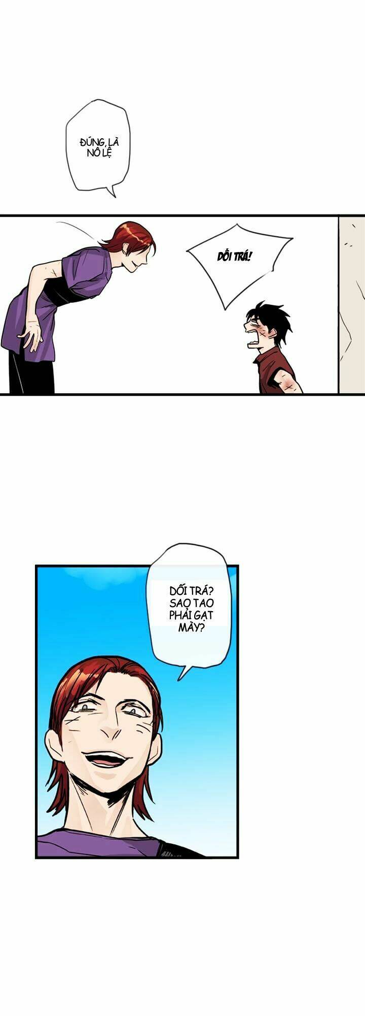 full metal wing chapter 5 21