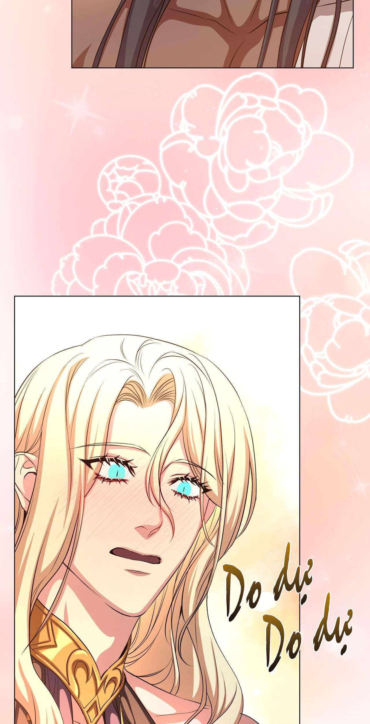 mặt trăng quỷ chapter 52 65