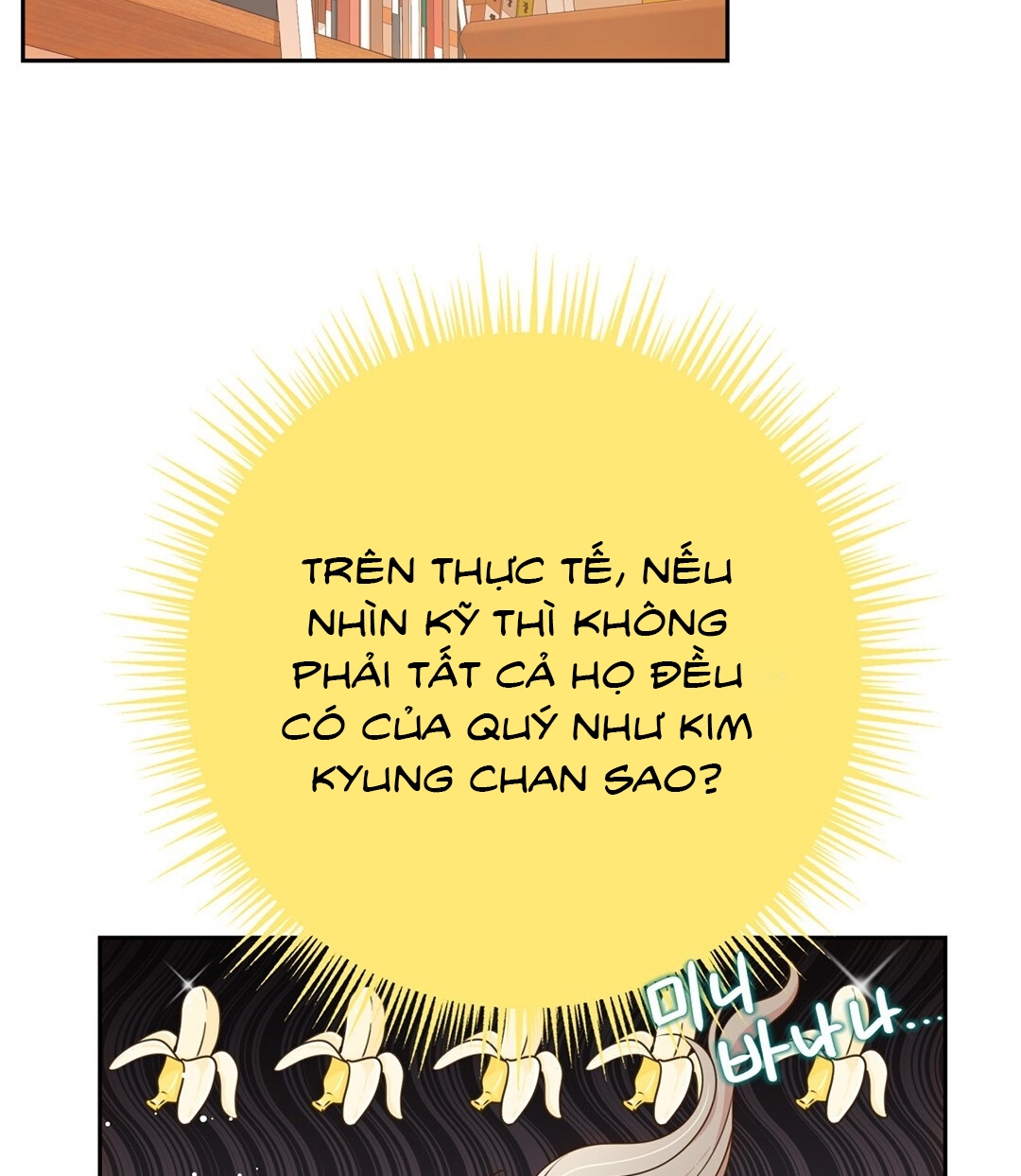 [18+] trải nghiệm thân mật với bạn của anh trai chapter 2.2 16