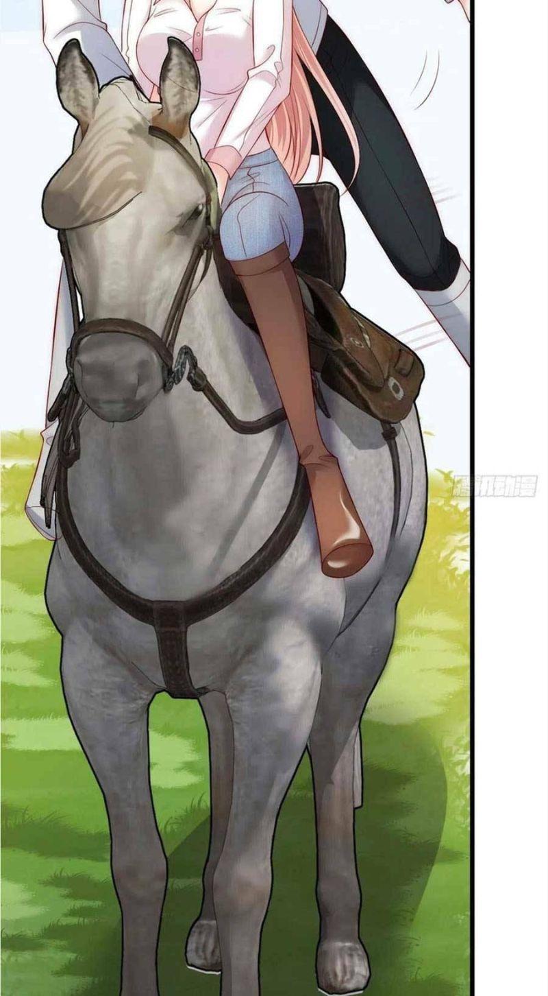 tôi được năm đại lão chiều chuộng hết nấc chapter 49 9