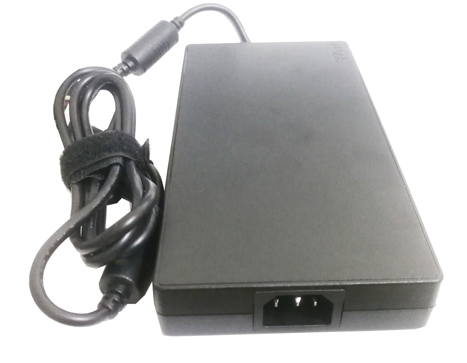 Sạc dành cho Laptop( Adapter For) Lenovo ThinkPad 9000K Y9000K Y9000X1 Charger 300W 20V 15A USB