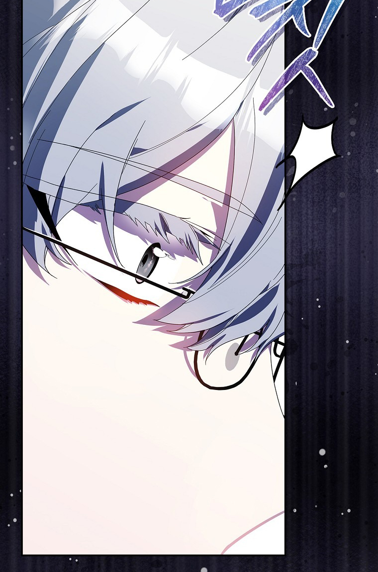 câu chuyện cổ tích về nhân vật phản diện chapter 47 8