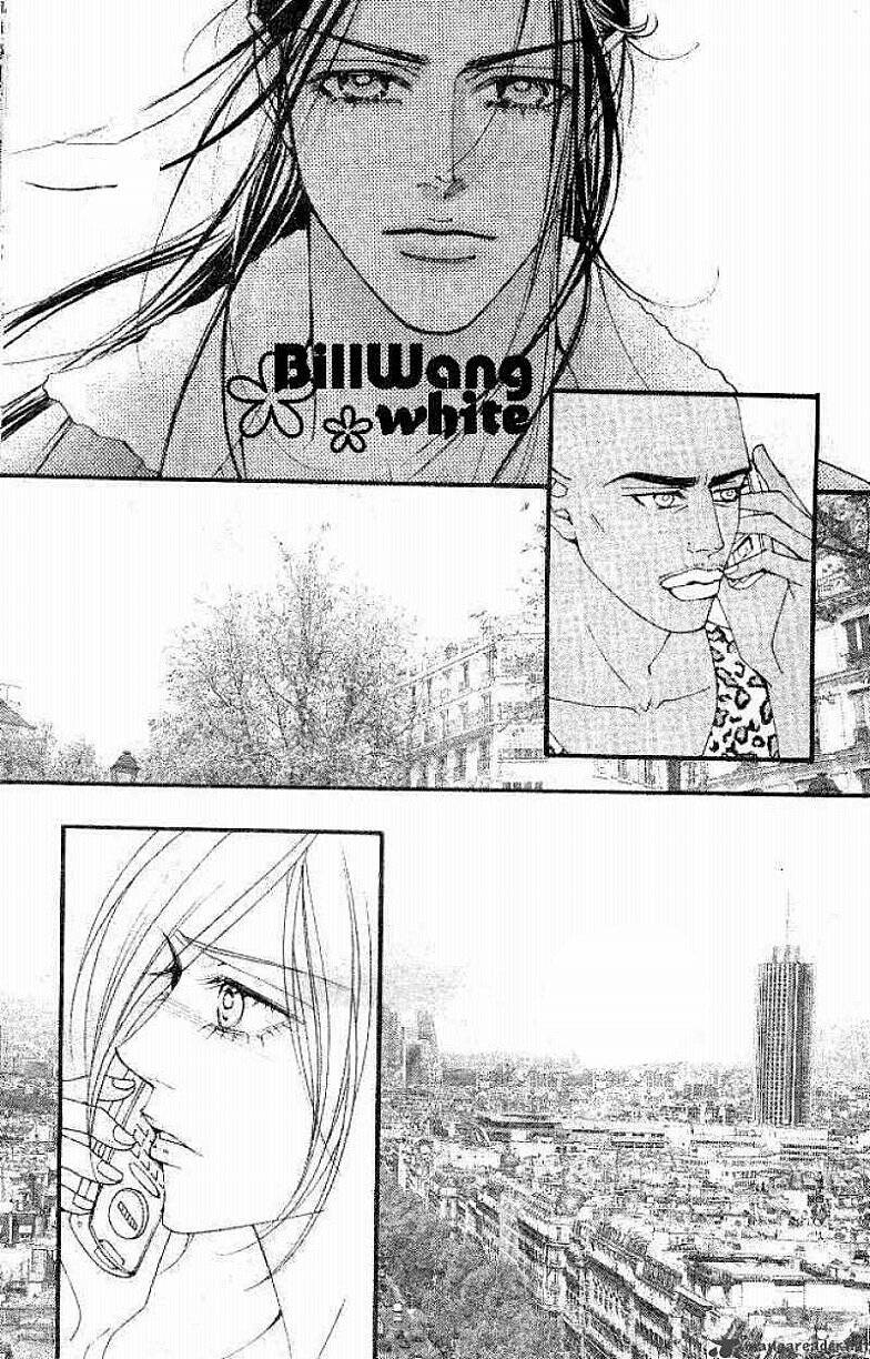 the one chapter 69 5