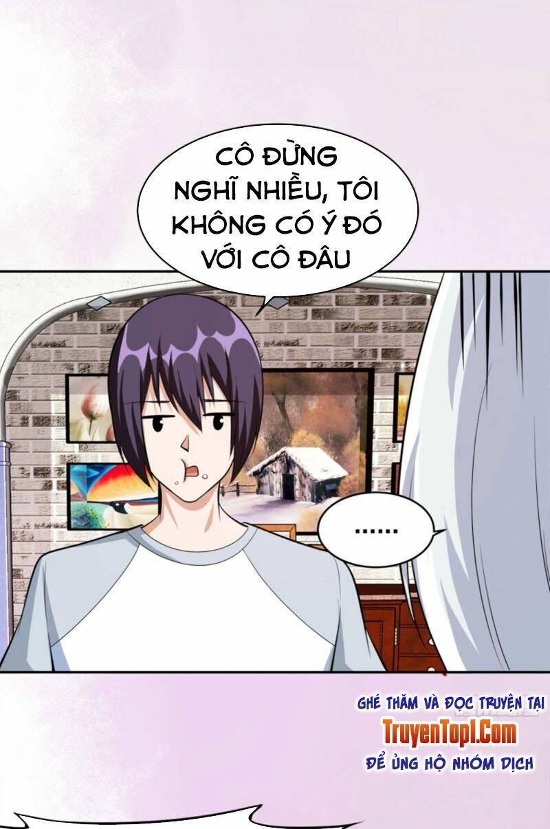 người tu tiên tại đô thị chapter 104 23