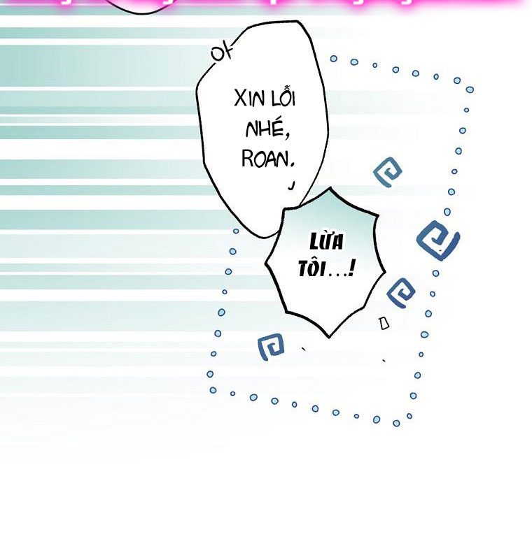 quý cô bí ẩn - secret lady chapter 57 12