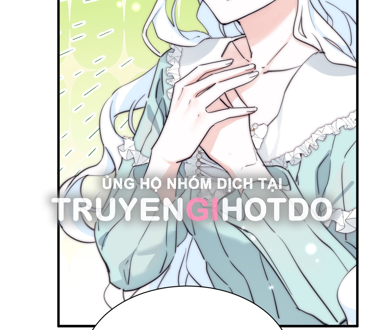 bông hoa độc của nhà công tước chapter 3.1 32