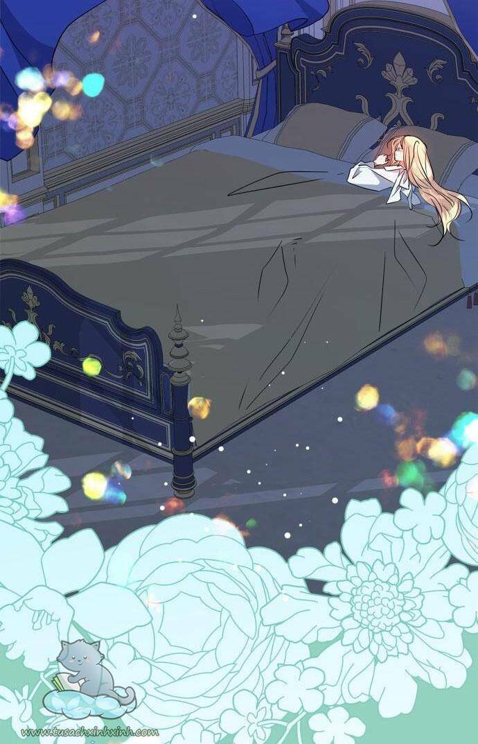 tôi đang nuôi dưỡng một con quái thú chapter 71 28