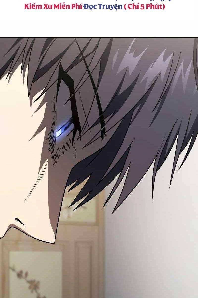 sự trở lại của người chơi sau 10000 năm chapter 47 122