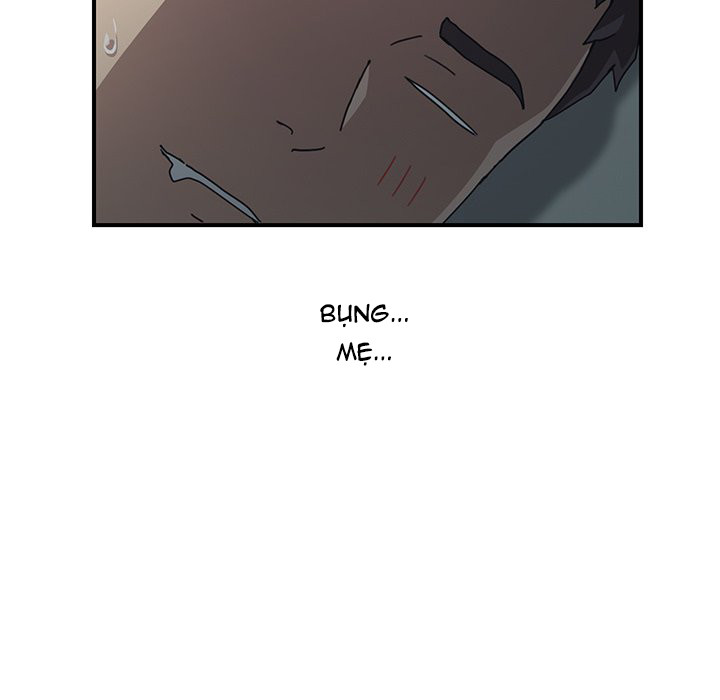 sống chung với dâm nữ chapter 8 75