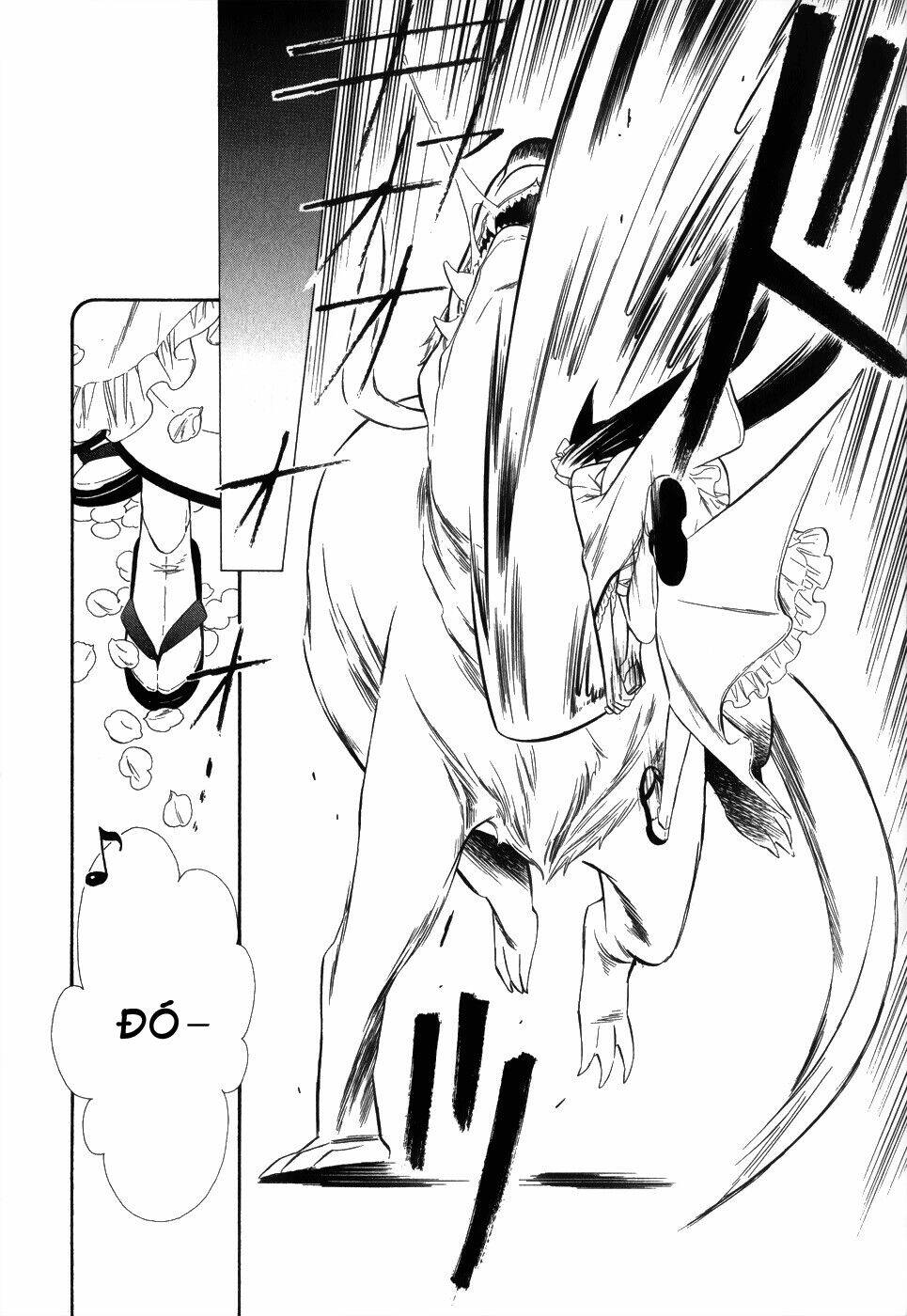 otome youkai zakuro chapter 2 28