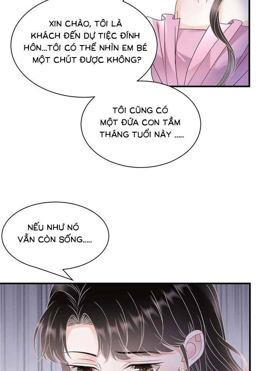 đại tiểu thư có ý đồ gì xấu đâu chapter 164 9