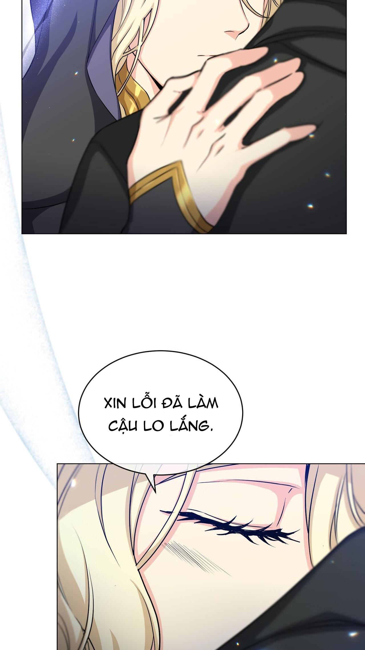 mặt trăng quỷ chapter 16 47