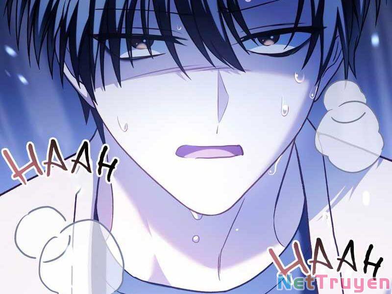 Kí Sự Hồi Quy Chapter 36 135