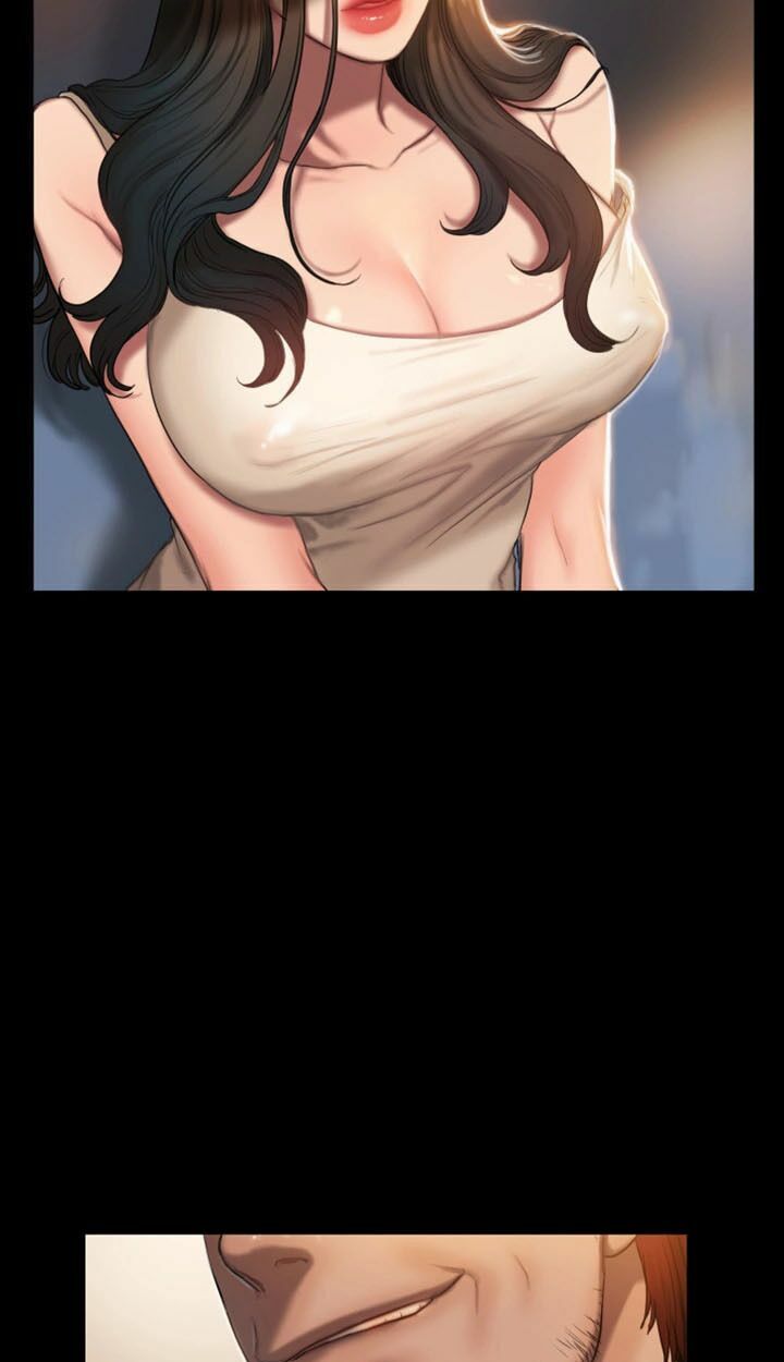 chạy trốn chapter 1 20