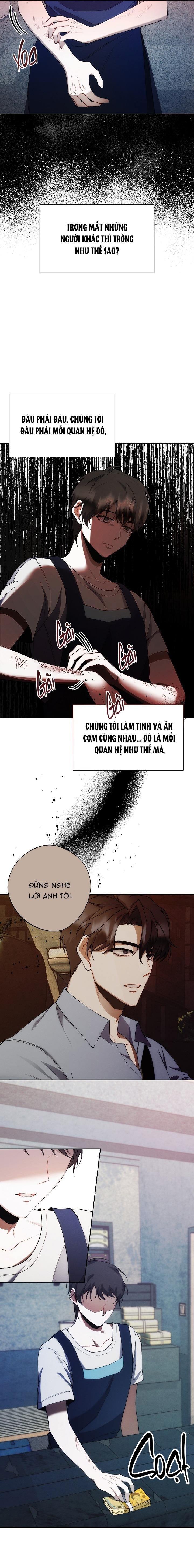 red mansion chapter 29 15