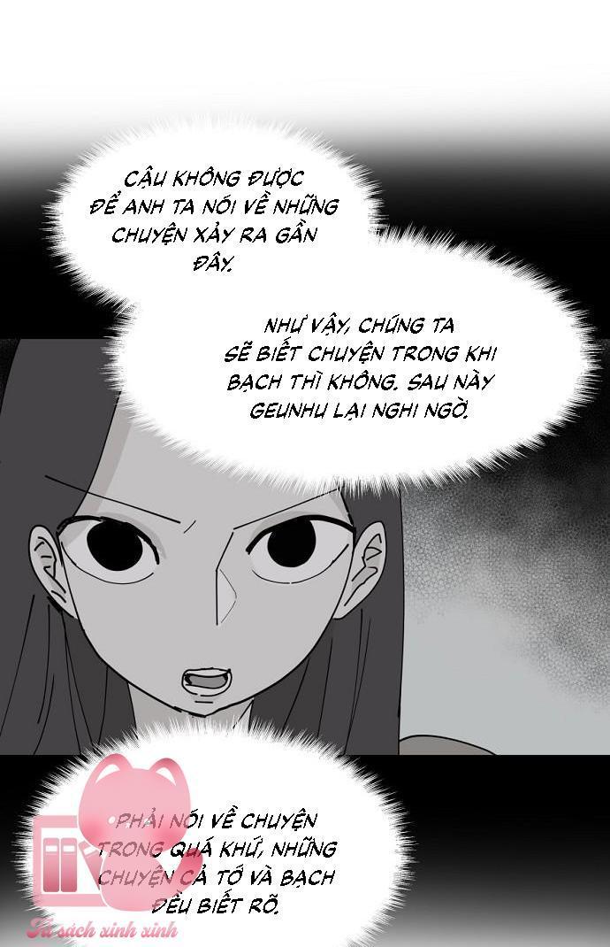 yêu không hồi kết chapter 28 38