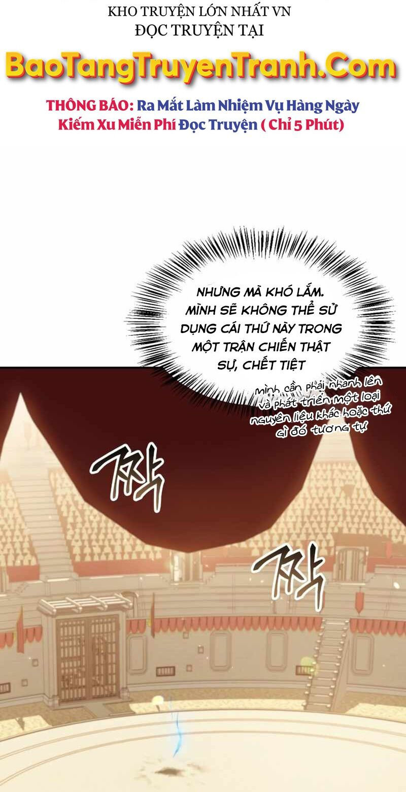 Kí Sự Hồi Quy Chapter 34 68