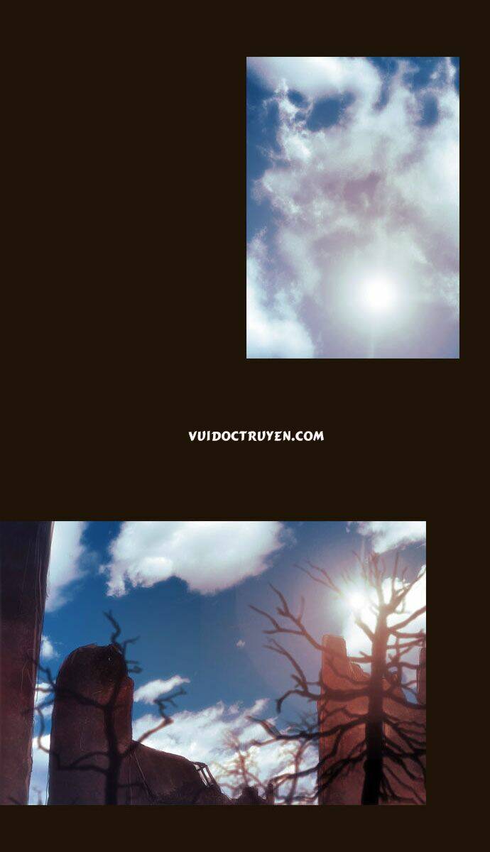 hội ảo thuật chapter 96 2