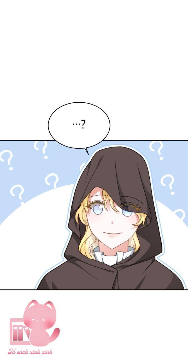 từ chồng cũ hóa thành nam chính chapter 4 31