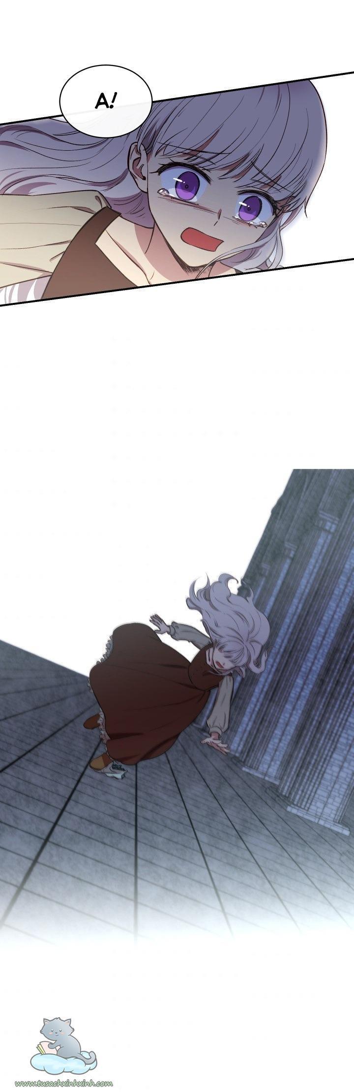 công nương khế ước của gia tộc công tước quái vật chapter 4 37