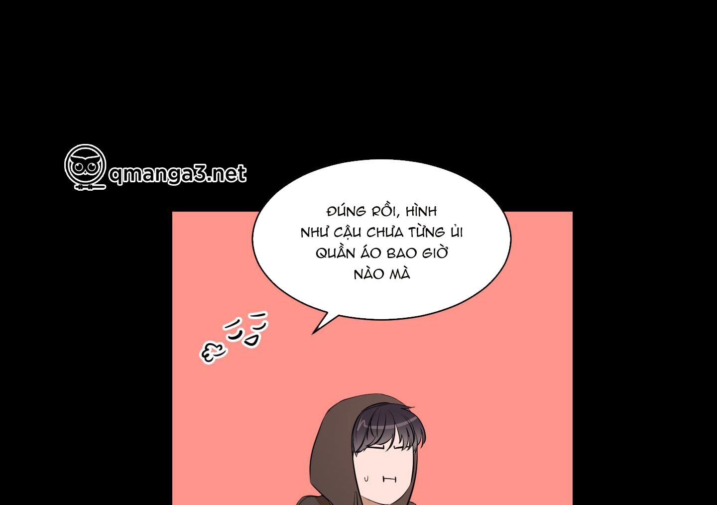 chốn riêng tư chapter 34 61