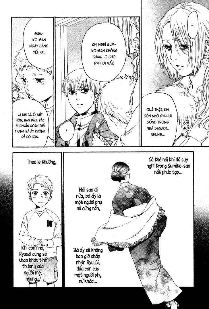 acid town chapter 27 11