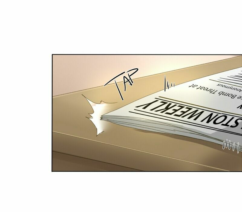 unordinary chapter 51 9