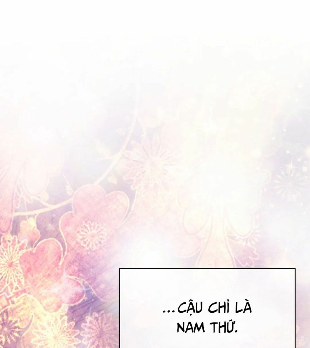công chúa thời gian có hạn chapter 46 64