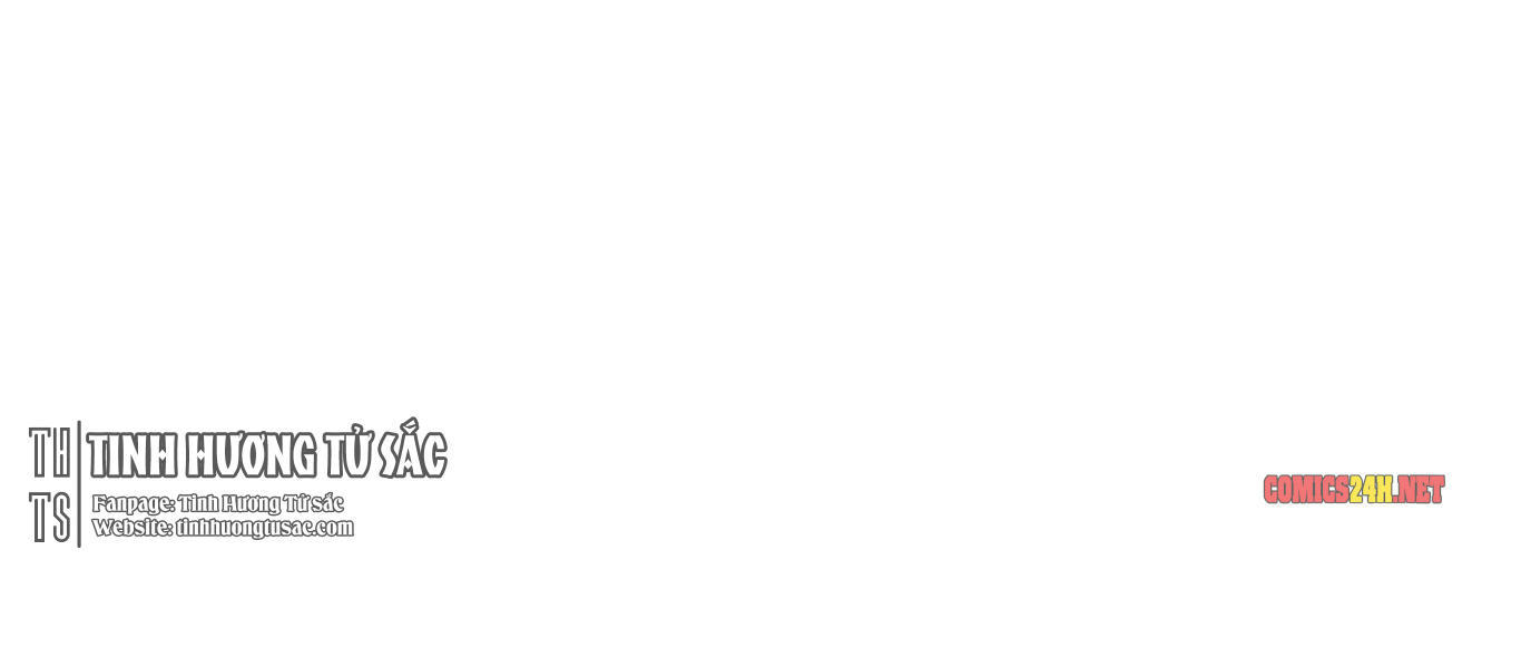 dự án xanh chapter 18 4