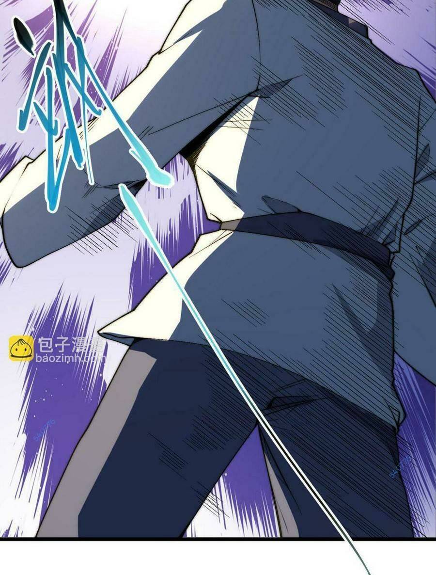 vú em thánh kỵ sĩ chapter 14 13