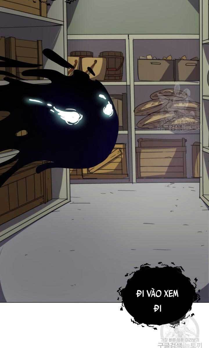 bậc thầy phép thuật ở thế giới võ lâm chapter 10.2 14