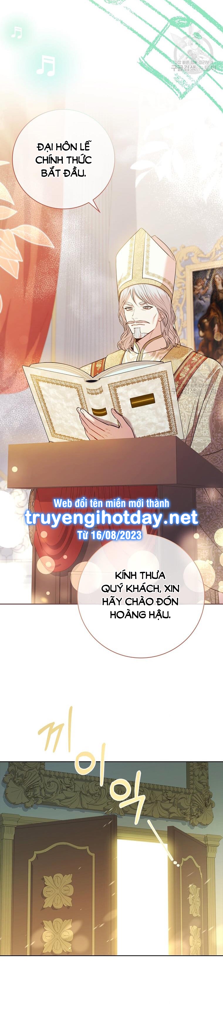trở thành thư ký của bạo chúa chapter 102.2 10