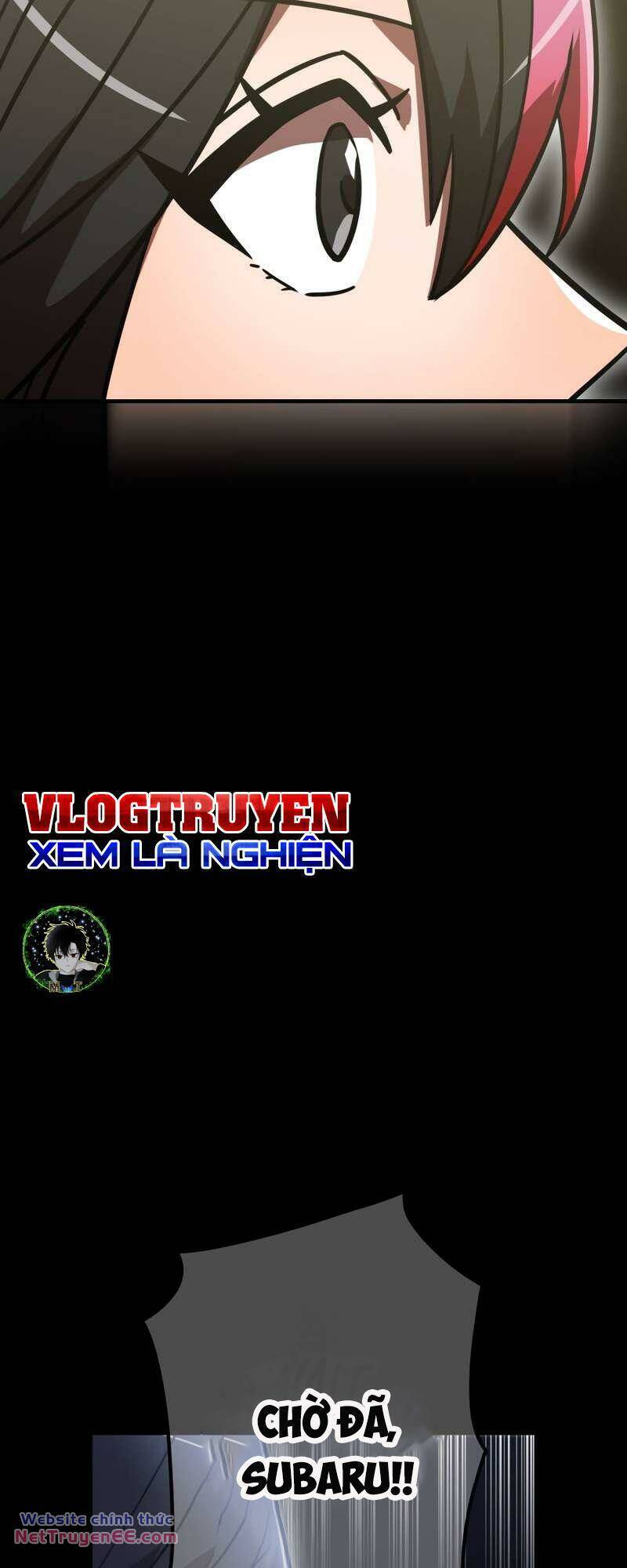 Huyết Thánh Cứu Thế Chủ~ Ta Chỉ Cần 0.0000001% Đã Trở Thành Vô Địch chapter 66 98