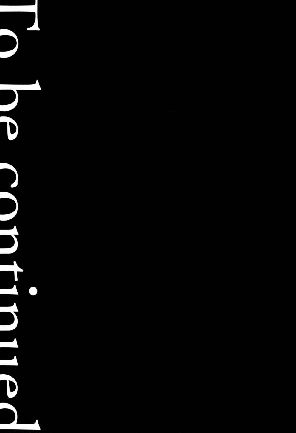 imawa no michi no alice: alice on border road chapter 3 53