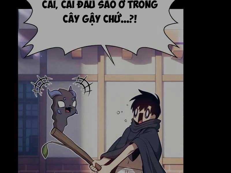 Gậy Gỗ Cấp 99+ chapter 82.2 168