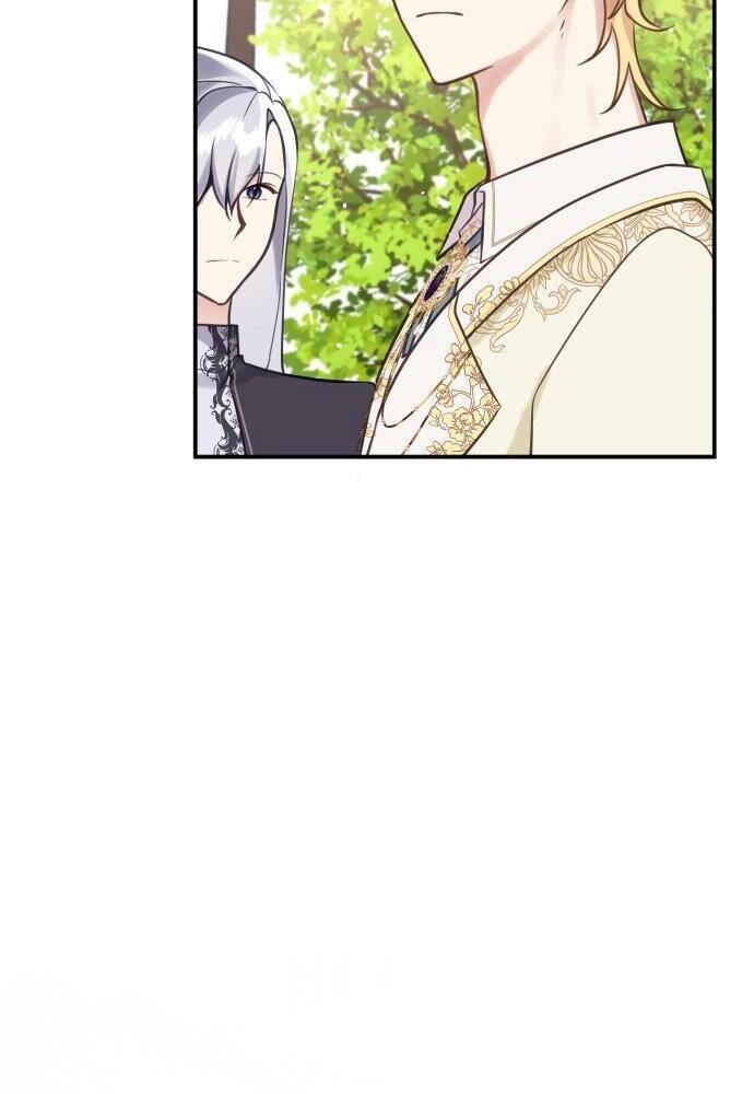 cuộc sống hôn nhân yêu dấu chapter 23 3