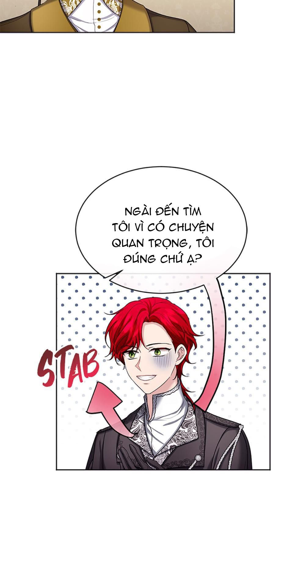 hợp đồng hôn nhân của công tước ashleyan chapter 28.1 22