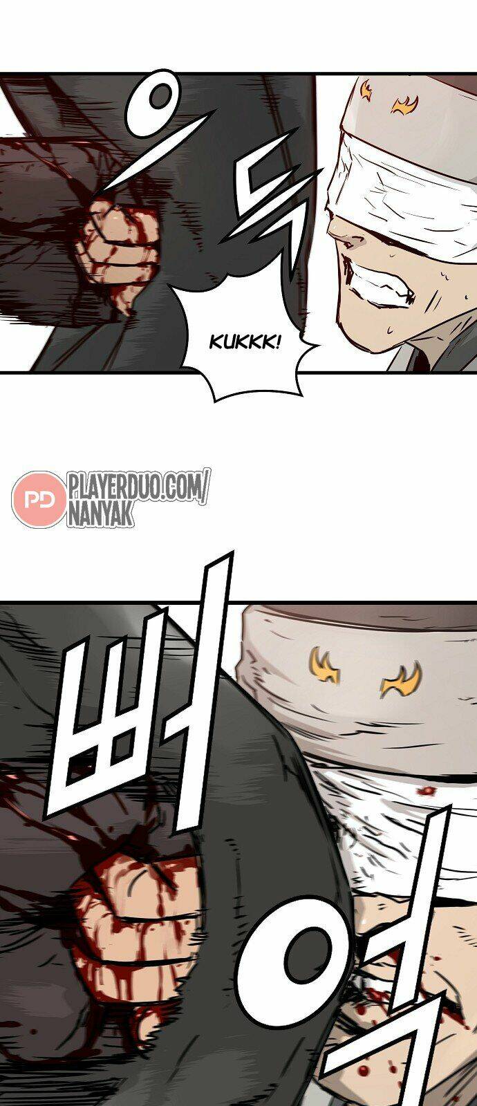 hứa lan chapter 54 29