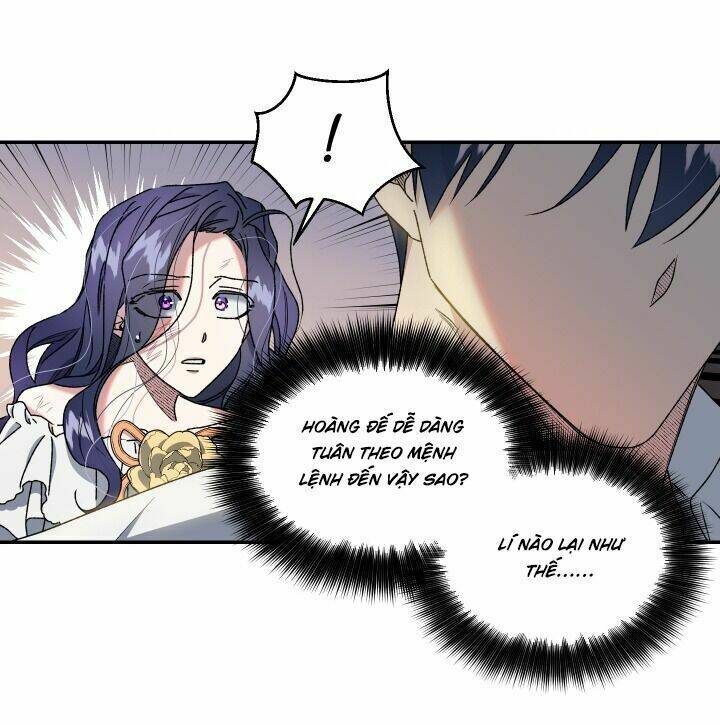 tế phẩm công chúa chapter 7 52