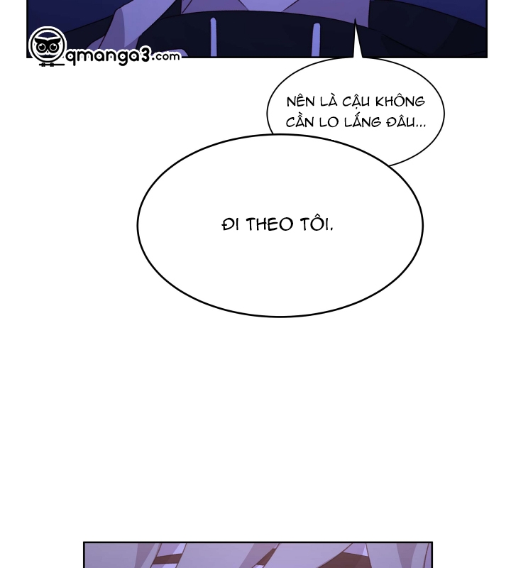 cuộc sống hai mặt của thần tượng chapter 18 19