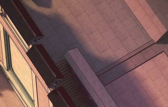 bí mật của dạ tộc chapter 16 59