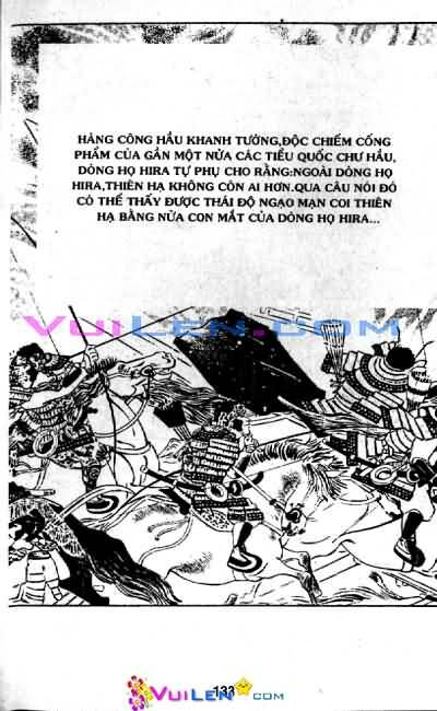 truyền nhân atula phần ii chapter 8 134