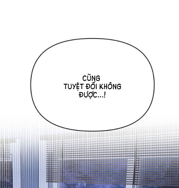 phản diện thuần túy chapter 59.2 60