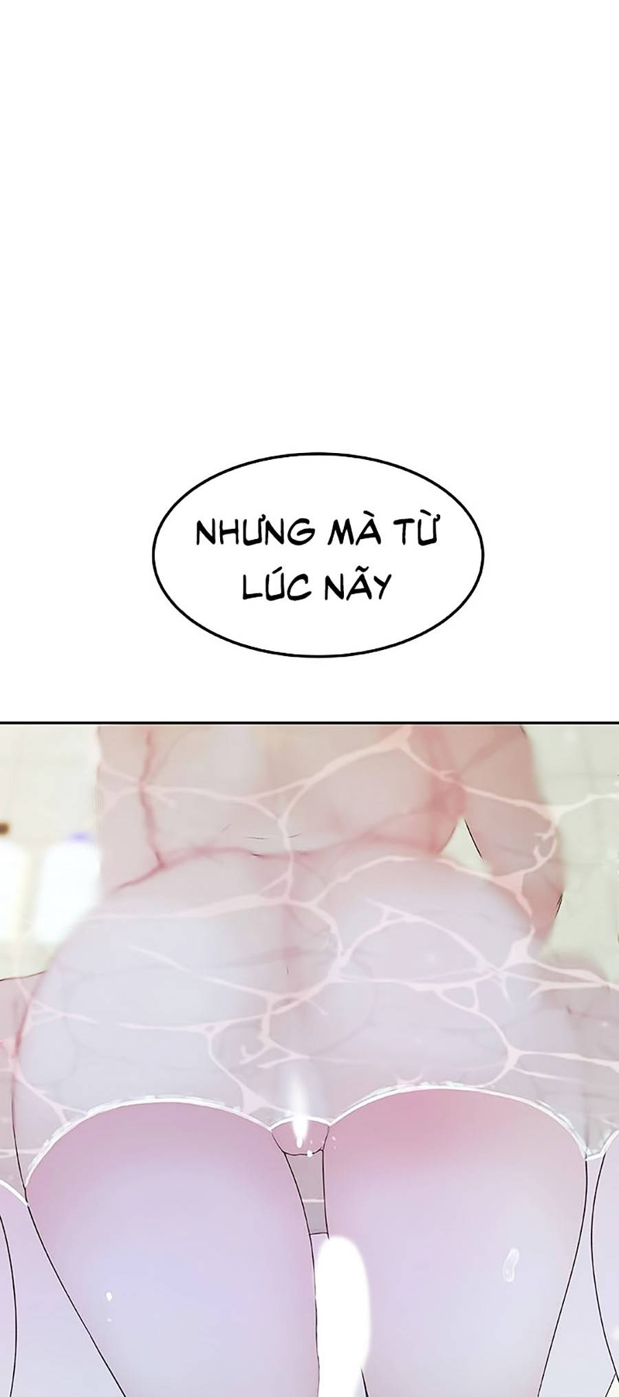 giữa hai ta chapter 7 59