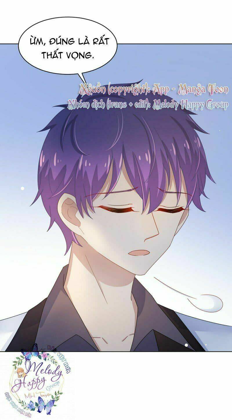 ma lạt thiên kim đẩu ác thiếu chapter 118 31