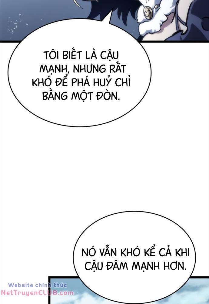 thế giới hậu tận thế chapter 110 106