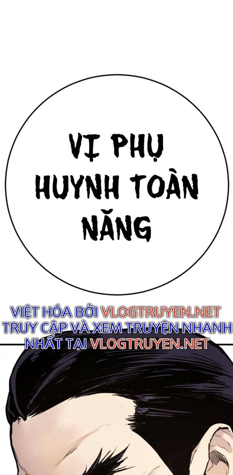 đặc vụ kim chapter 28.5 76