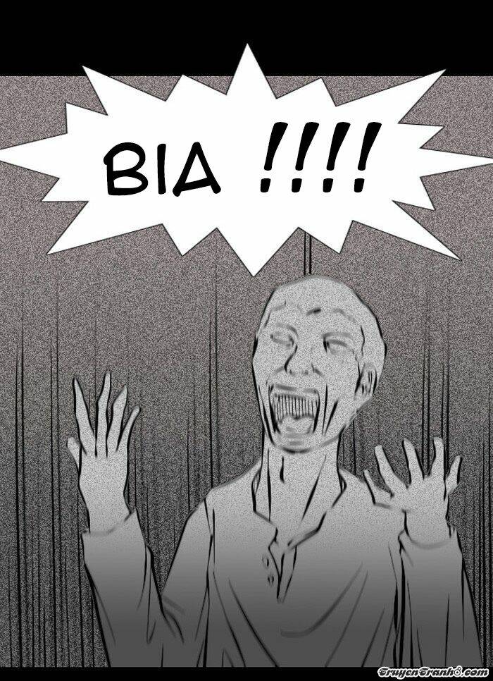 thứ sáu: những câu chuyện cấm chapter 5 24