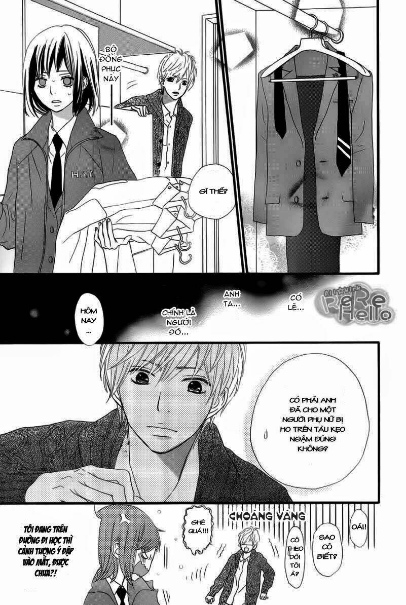 rere hello chapter 1 42